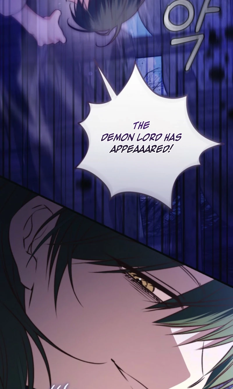 The Guidebook for Villainesses Chapter 83 - Page 48