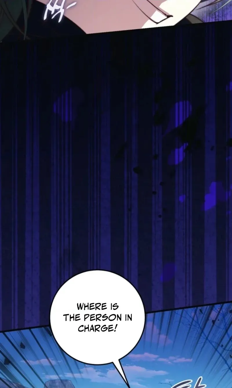 The Guidebook for Villainesses Chapter 83 - Page 49