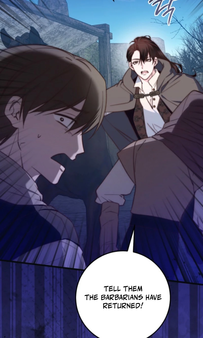 The Guidebook for Villainesses Chapter 83 - Page 50