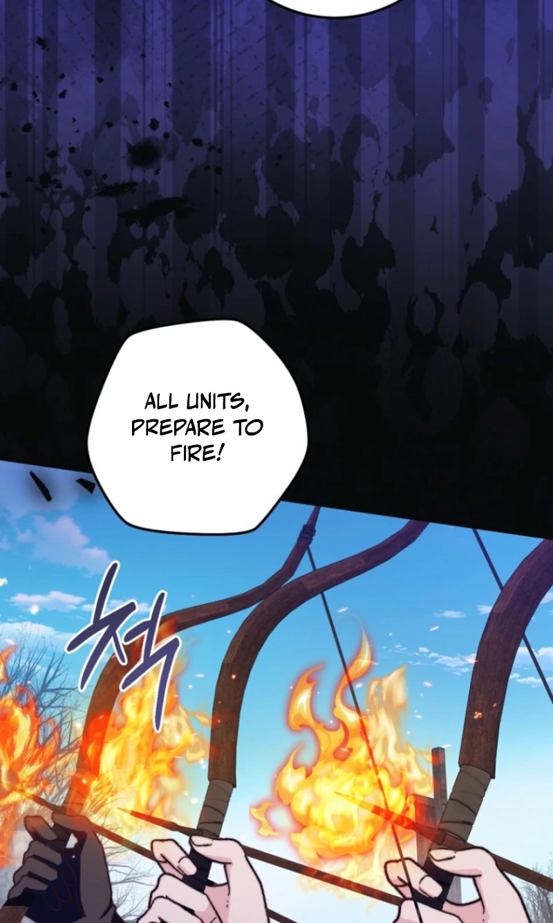 The Guidebook for Villainesses Chapter 83 - Page 51