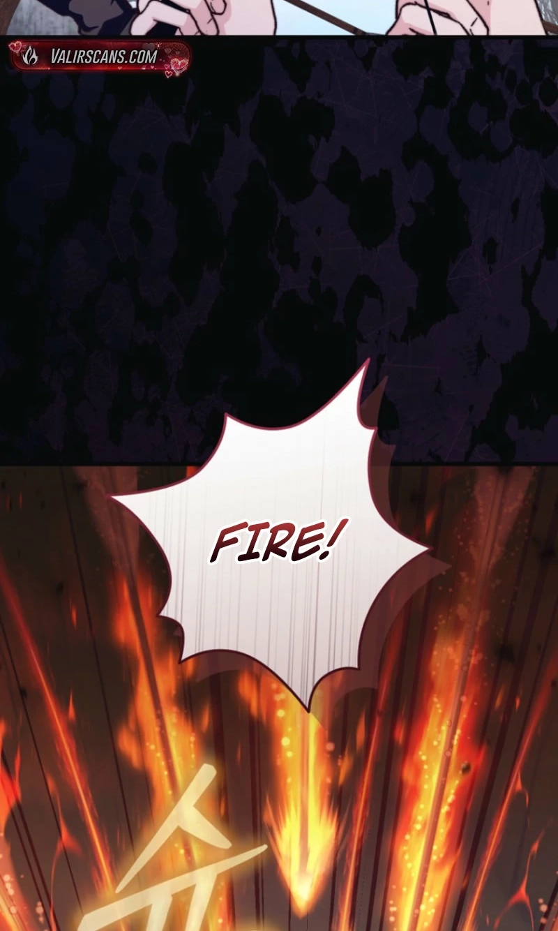 The Guidebook for Villainesses Chapter 83 - Page 52