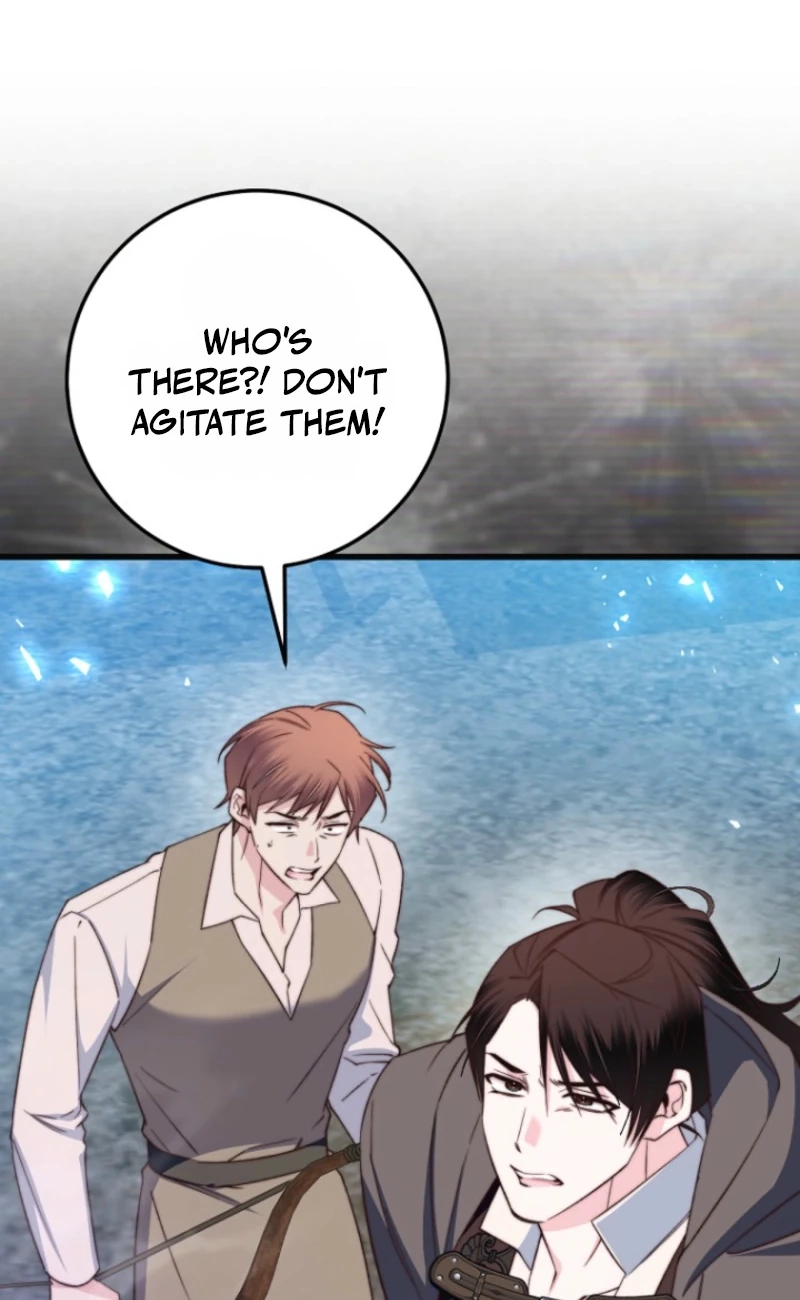 The Guidebook for Villainesses Chapter 83 - Page 58