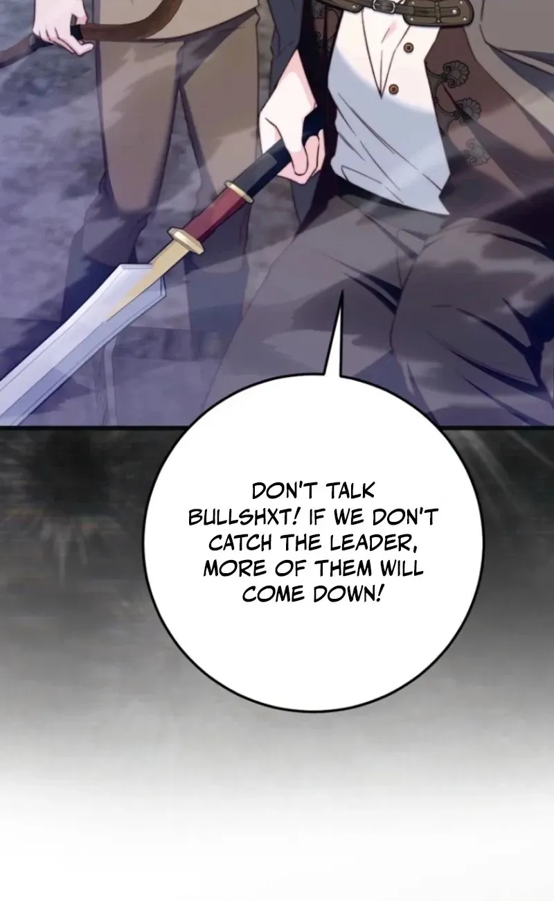 The Guidebook for Villainesses Chapter 83 - Page 59