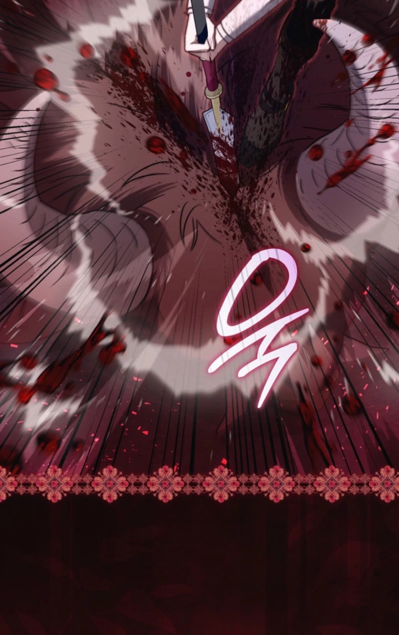 The Guidebook for Villainesses Chapter 83 - Page 62