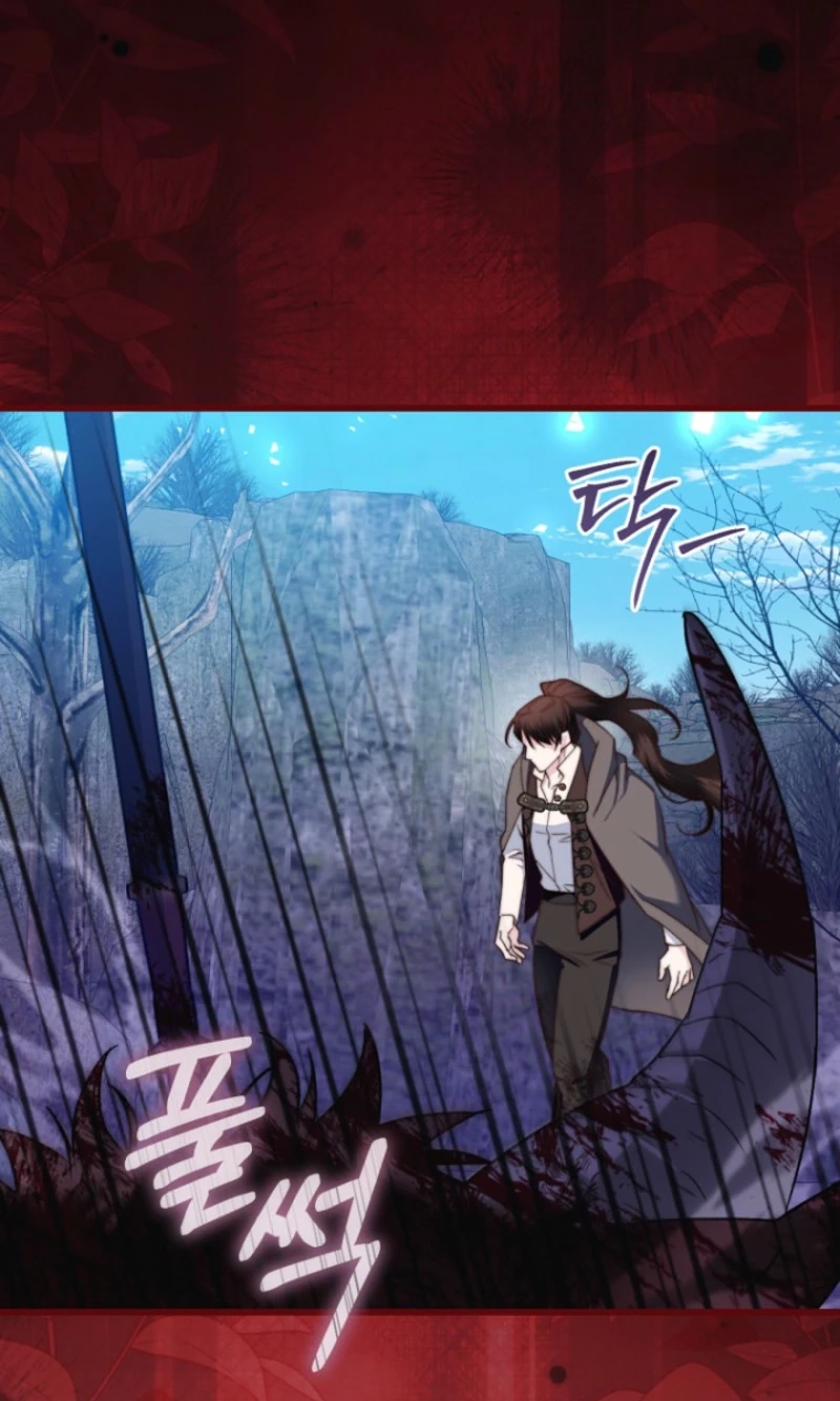 The Guidebook for Villainesses Chapter 83 - Page 63