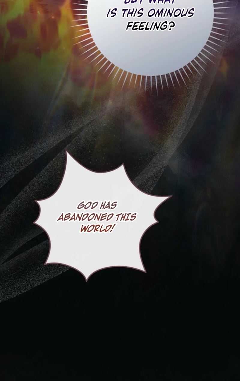 The Guidebook for Villainesses Chapter 83 - Page 67
