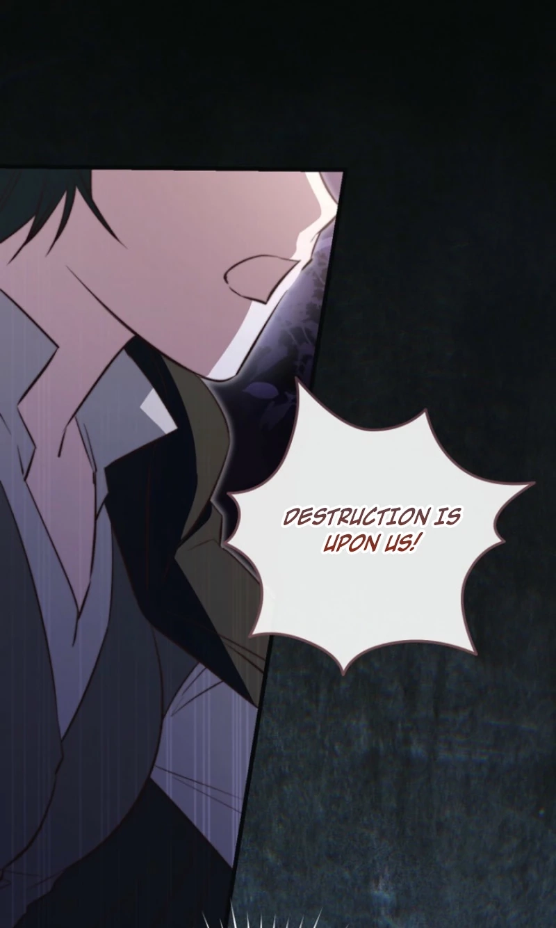 The Guidebook for Villainesses Chapter 83 - Page 68