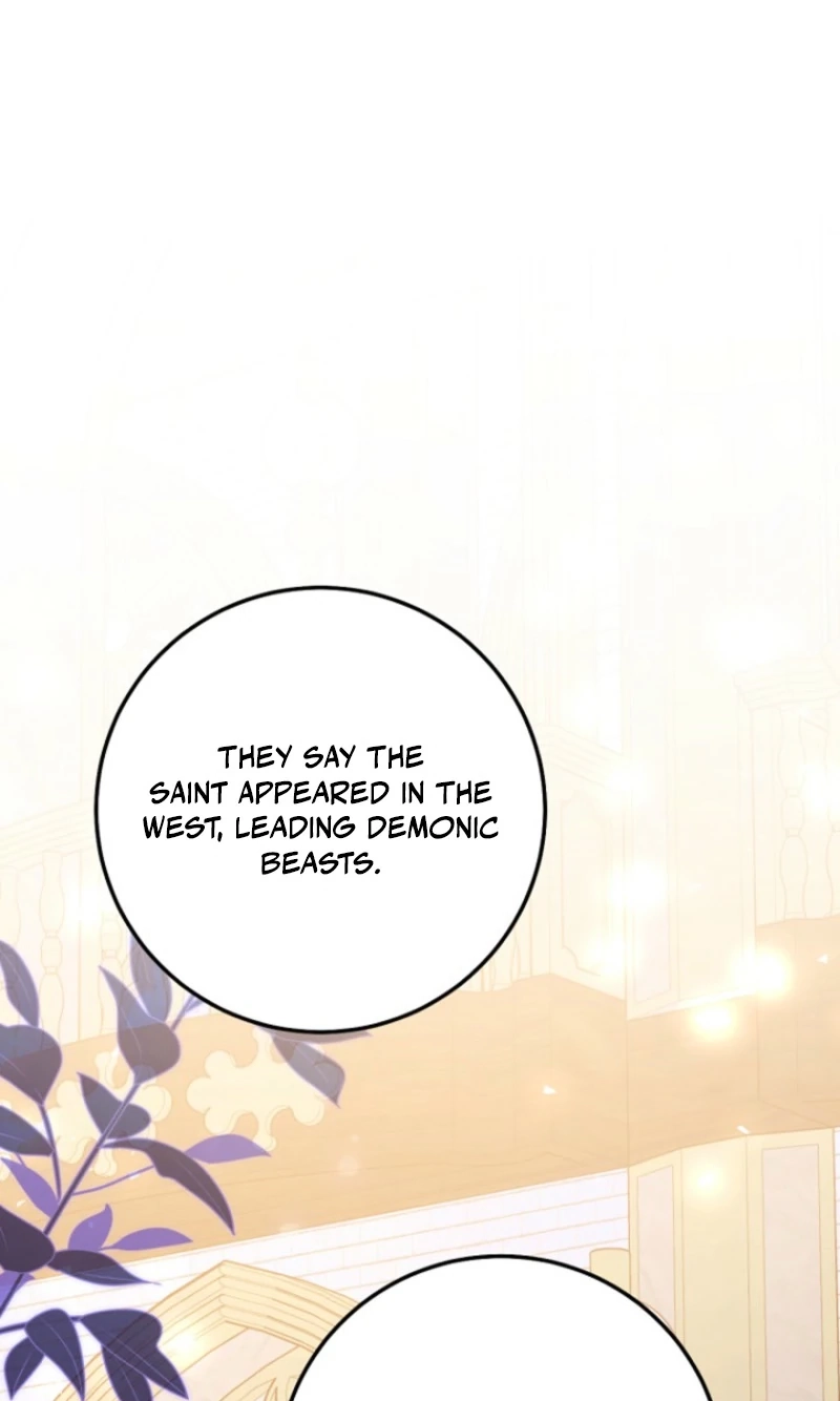 The Guidebook for Villainesses Chapter 83 - Page 77
