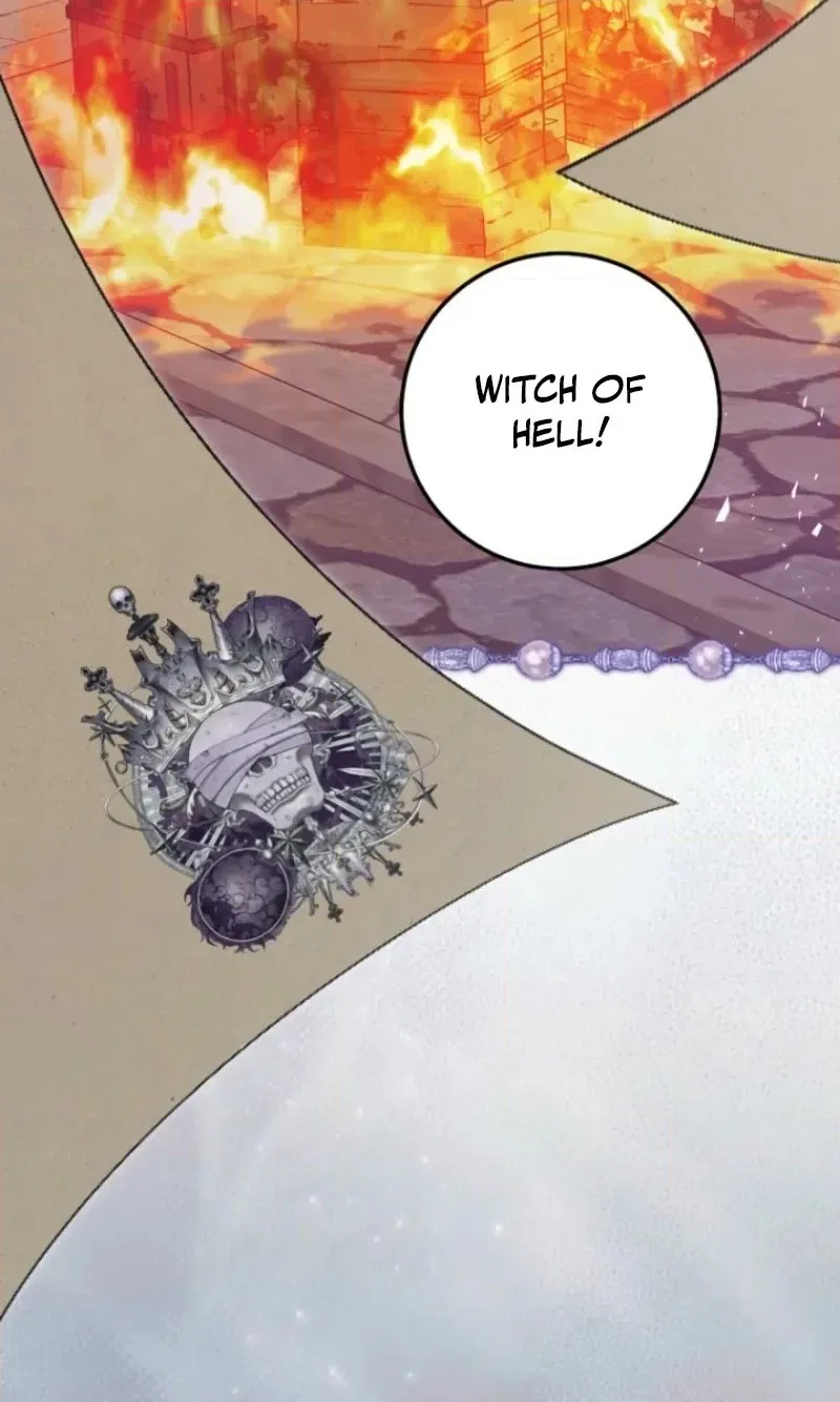 The Guidebook for Villainesses Chapter 83 - Page 88