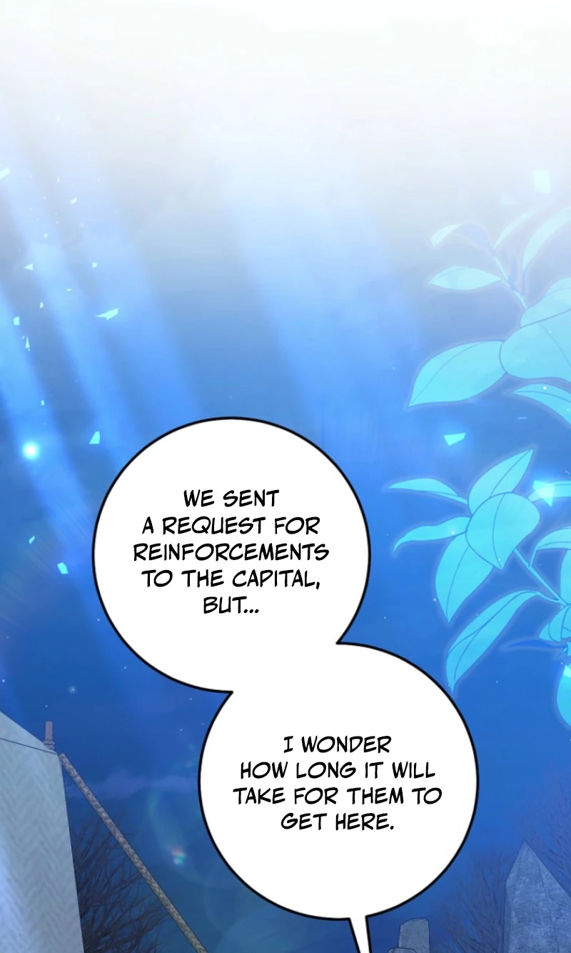 The Guidebook for Villainesses Chapter 83 - Page 95
