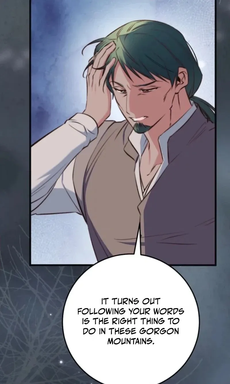 The Guidebook for Villainesses Chapter 83 - Page 98