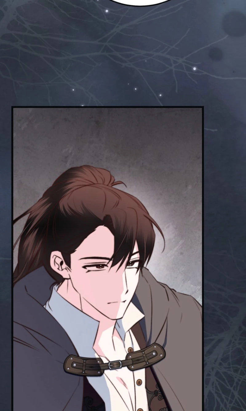 The Guidebook for Villainesses Chapter 83 - Page 99