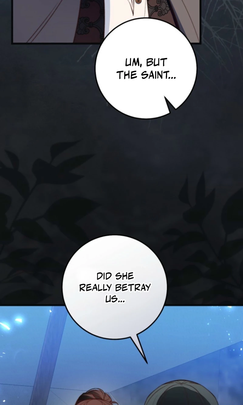 The Guidebook for Villainesses Chapter 83 - Page 100