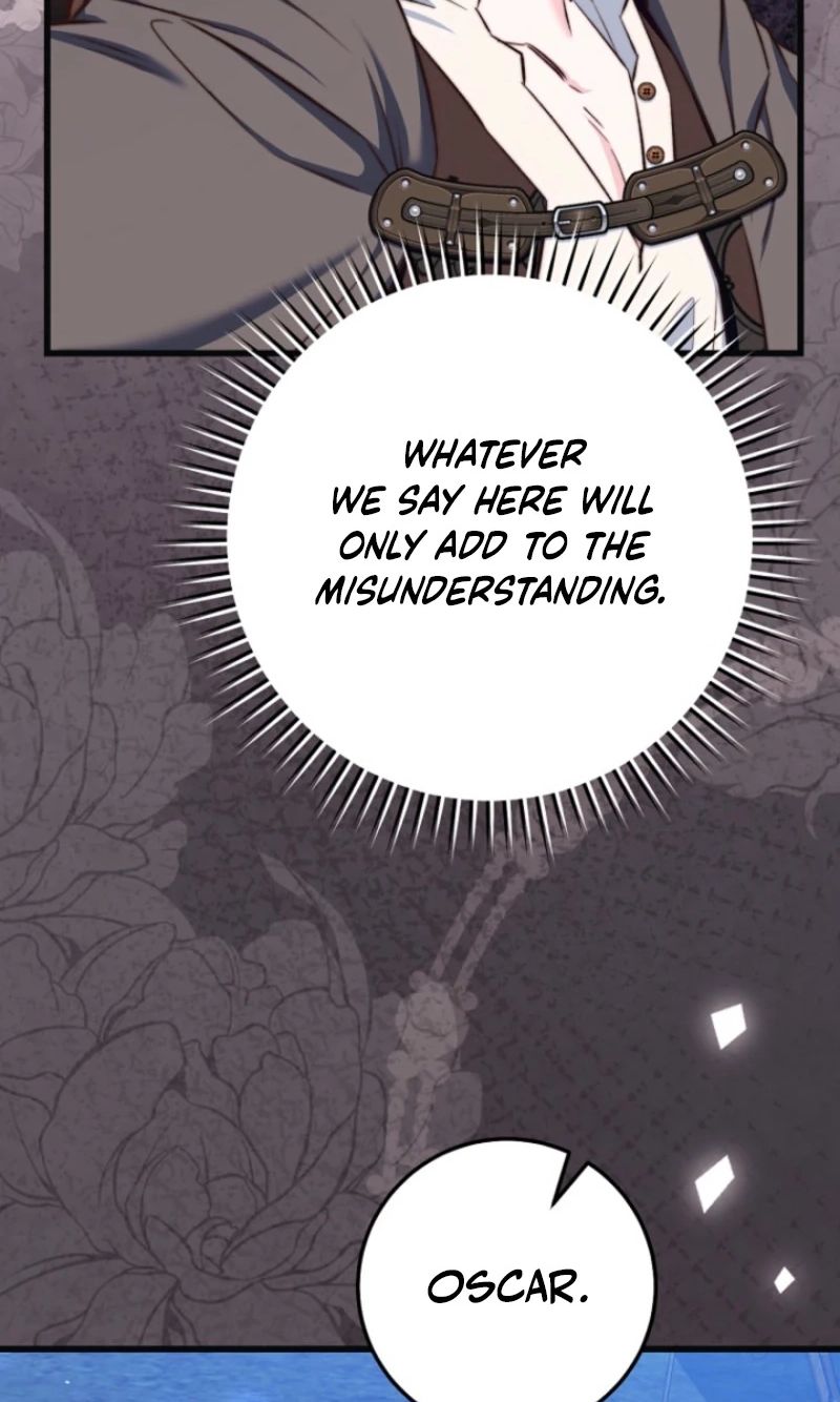 The Guidebook for Villainesses Chapter 83 - Page 106