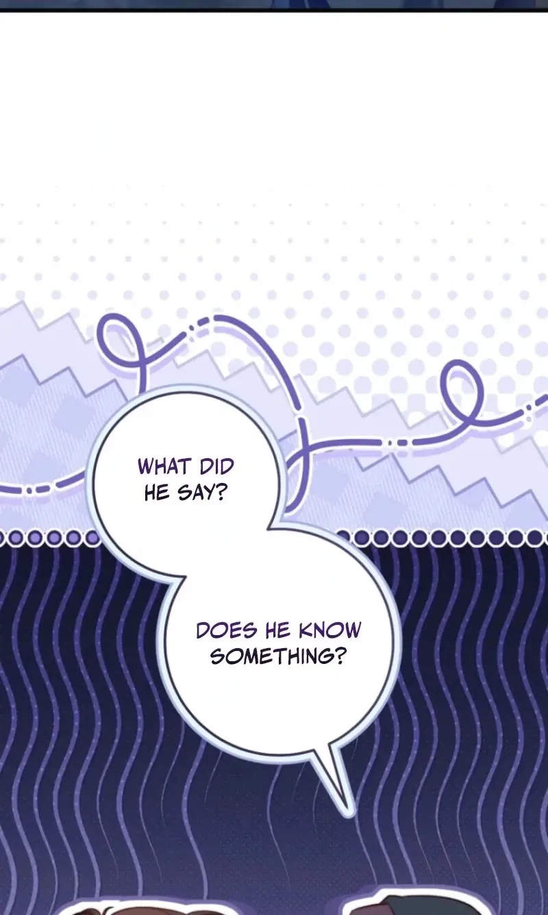The Guidebook for Villainesses Chapter 83 - Page 108