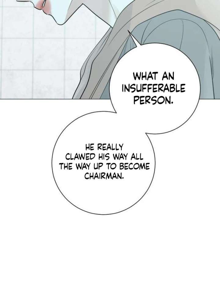 The Hashtag is First Love Chapter 10 - Page 6