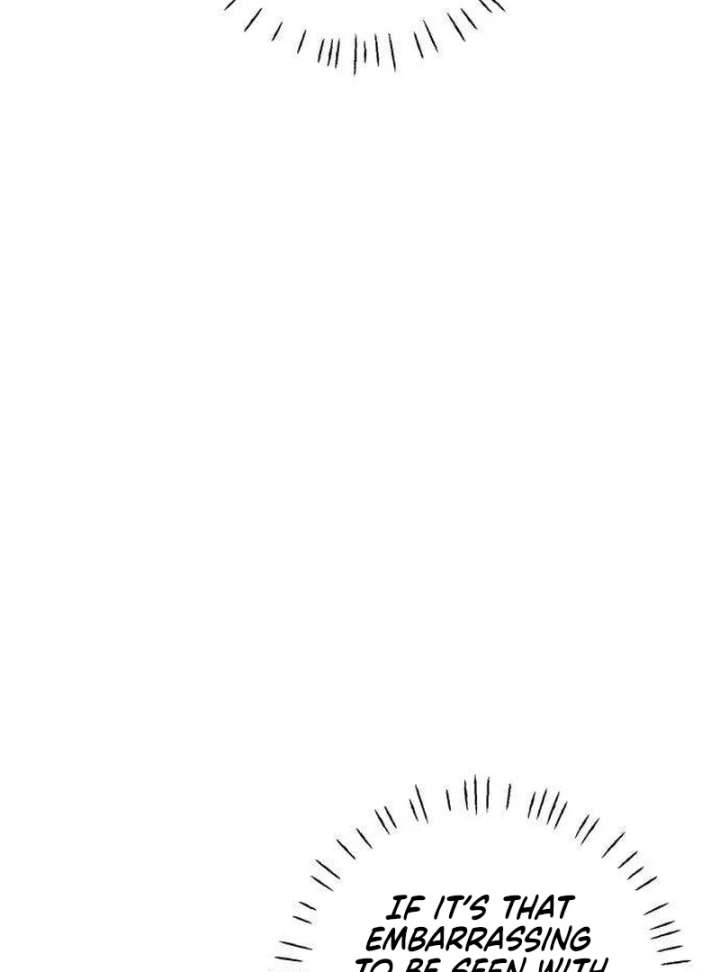 The Hashtag is First Love Chapter 10 - Page 21
