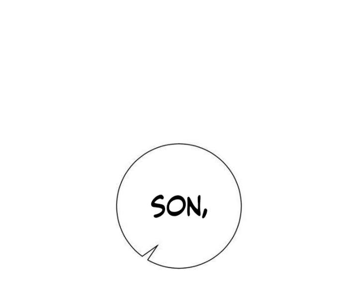 The Hashtag is First Love Chapter 10 - Page 27