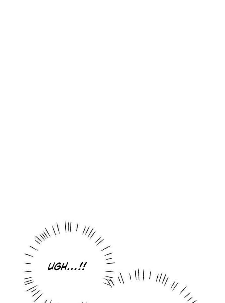 The Hashtag is First Love Chapter 10 - Page 120