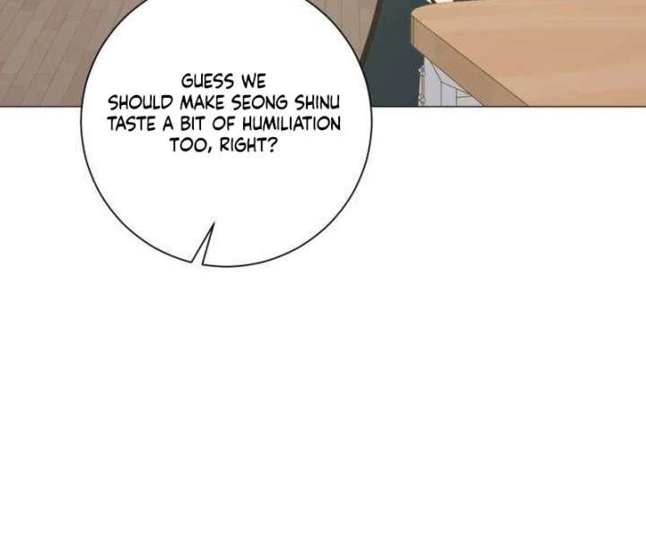 The Hashtag is First Love Chapter 10 - Page 161