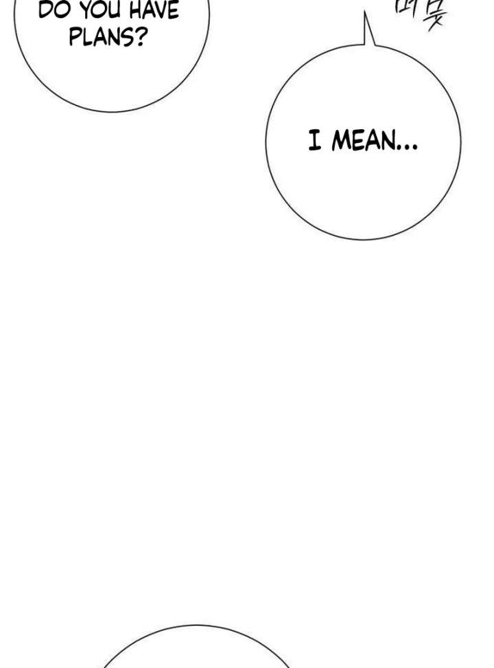 The Hashtag is First Love Chapter 10 - Page 167