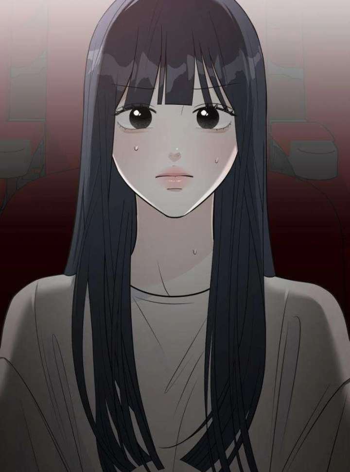 The Hashtag is First Love Chapter 11 - Page 2
