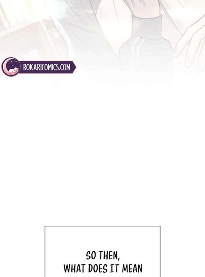 The Hashtag is First Love Chapter 11 - Page 11