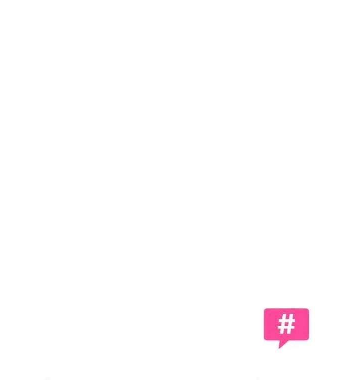 The Hashtag is First Love Chapter 11 - Page 18