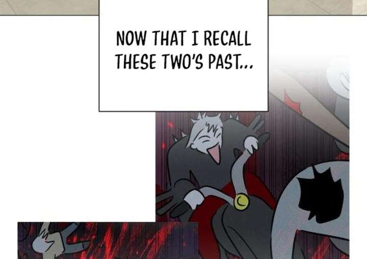 The Hashtag is First Love Chapter 11 - Page 32