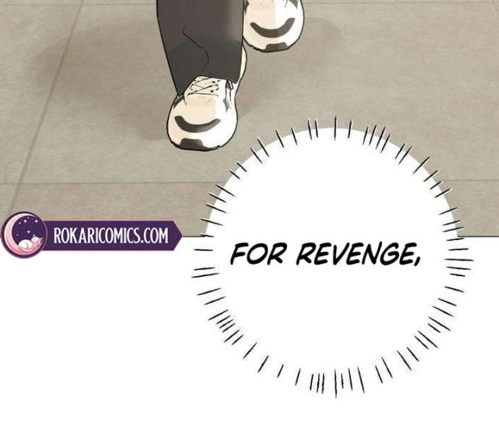 The Hashtag is First Love Chapter 11 - Page 57