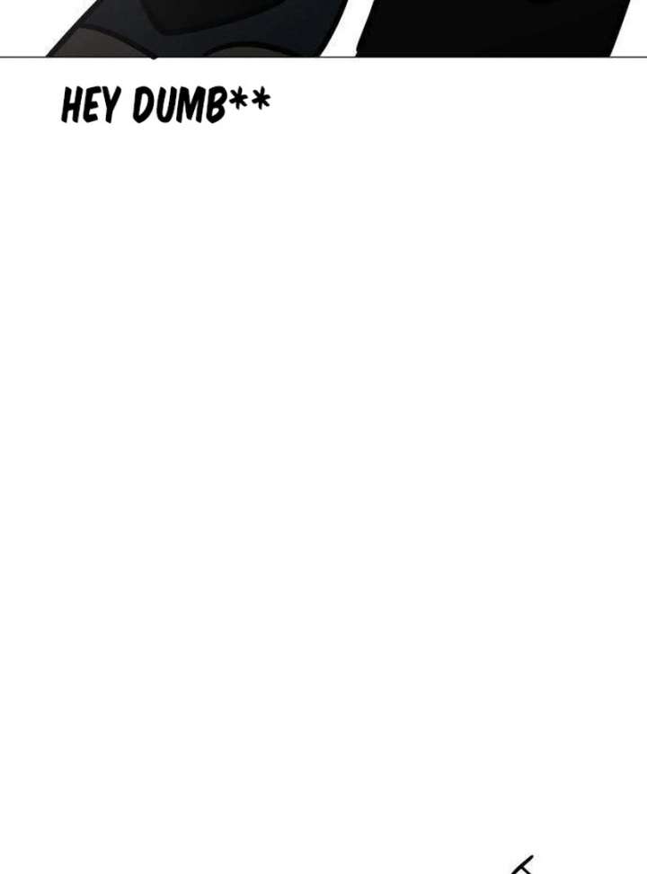 The Hashtag is First Love Chapter 11 - Page 100