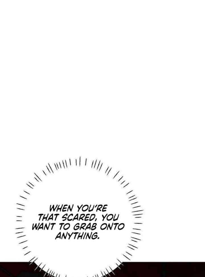 The Hashtag is First Love Chapter 11 - Page 149