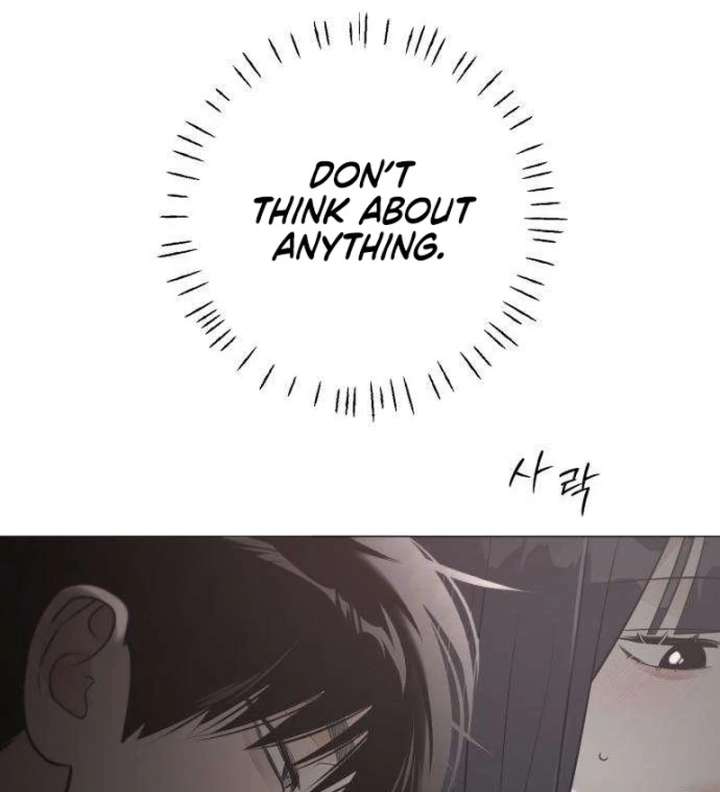 The Hashtag is First Love Chapter 11 - Page 152