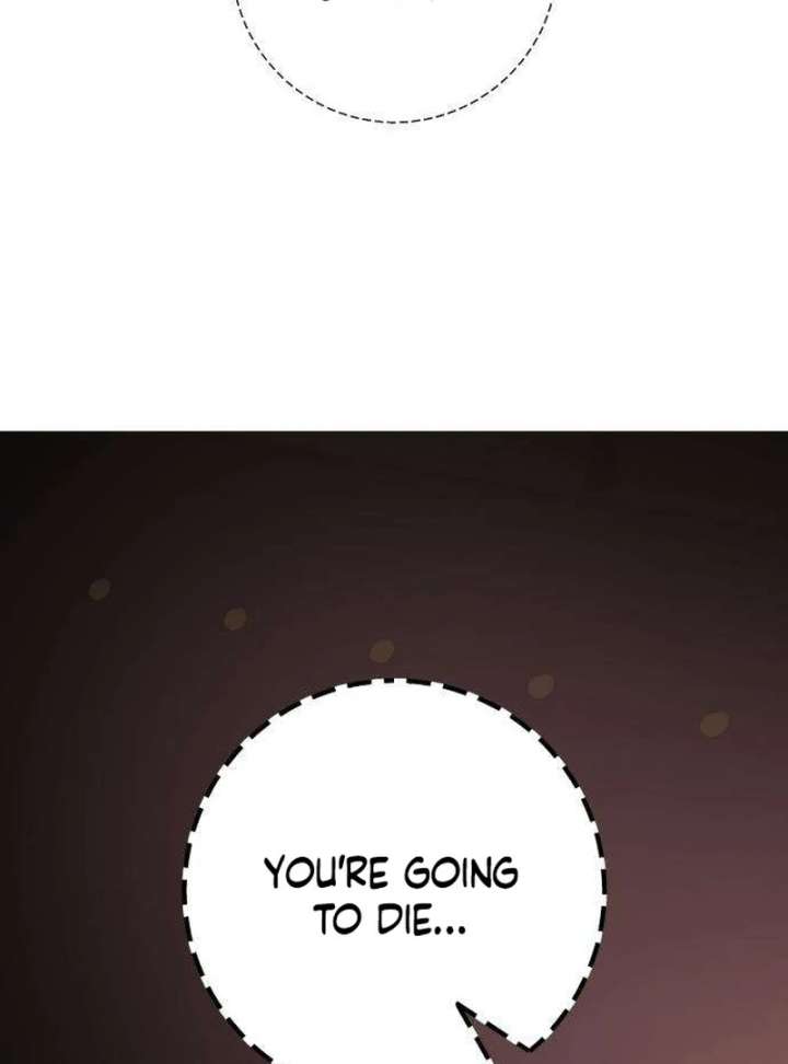 The Hashtag is First Love Chapter 11 - Page 174