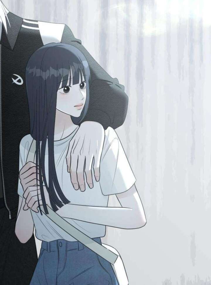 The Hashtag is First Love Chapter 12 - Page 24