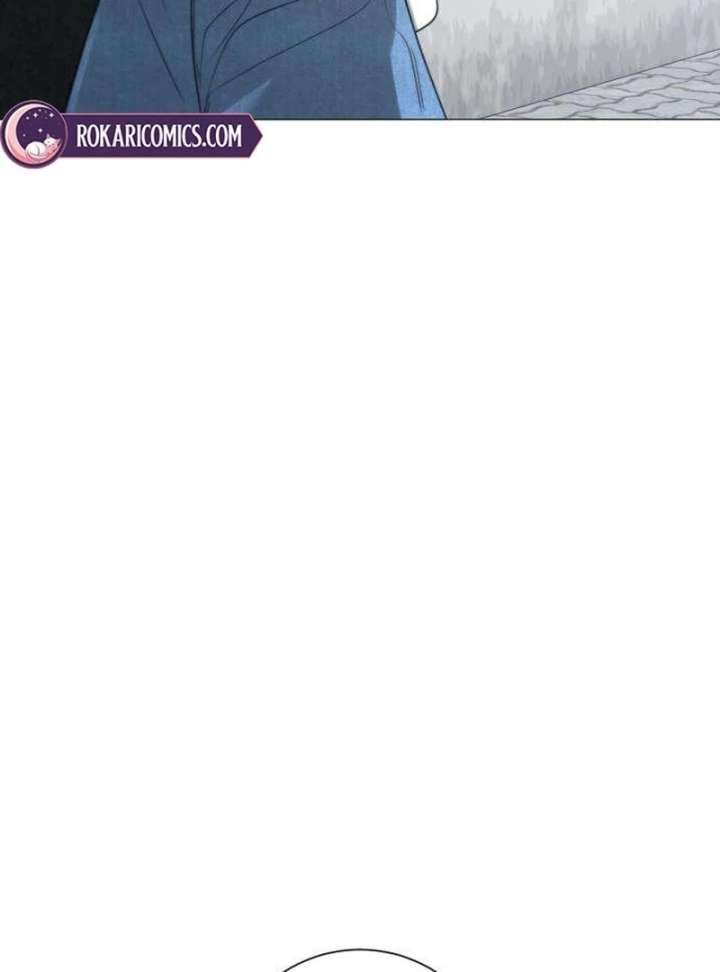 The Hashtag is First Love Chapter 12 - Page 25