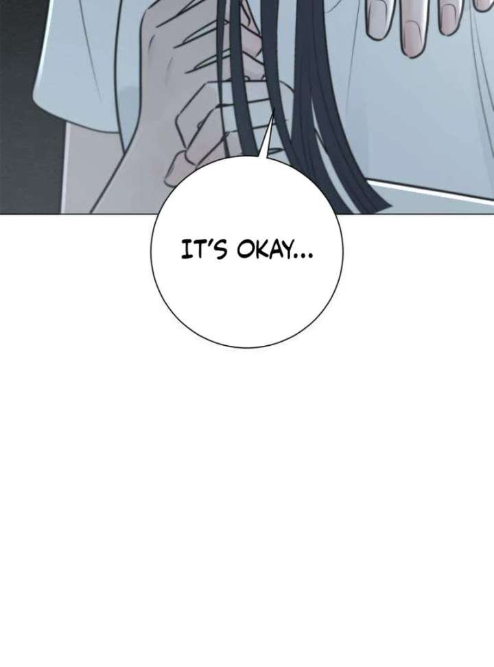 The Hashtag is First Love Chapter 12 - Page 30