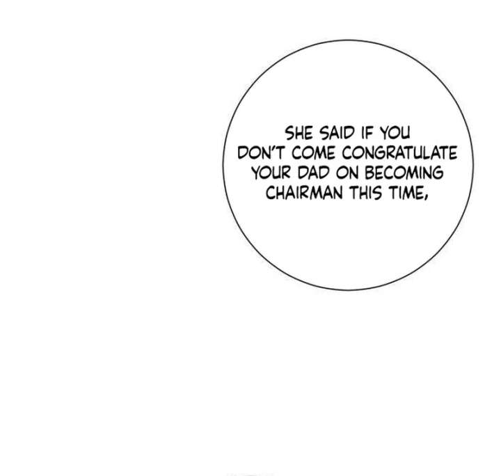 The Hashtag is First Love Chapter 12 - Page 72
