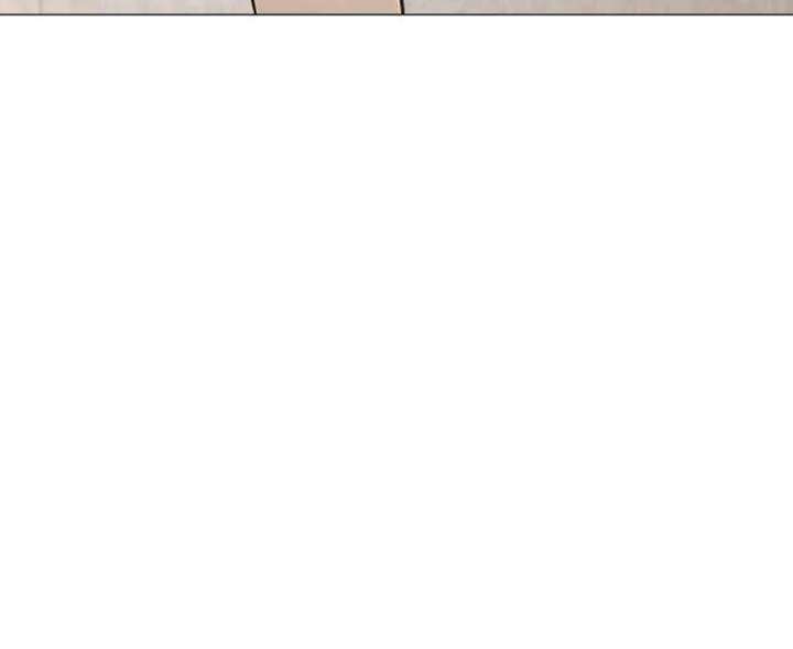 The Hashtag is First Love Chapter 12 - Page 142