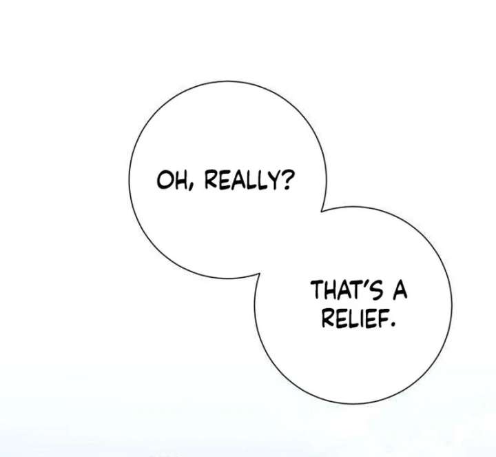 The Hashtag is First Love Chapter 12 - Page 148