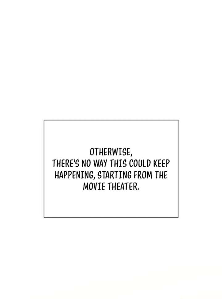 The Hashtag is First Love Chapter 12 - Page 161