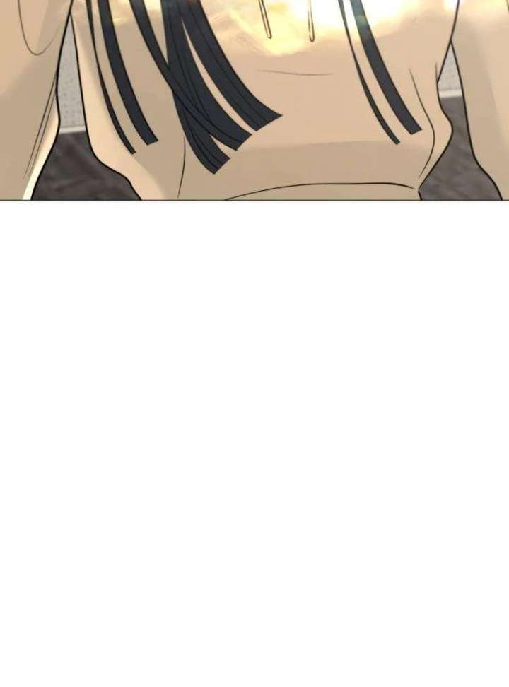The Hashtag is First Love Chapter 12 - Page 170