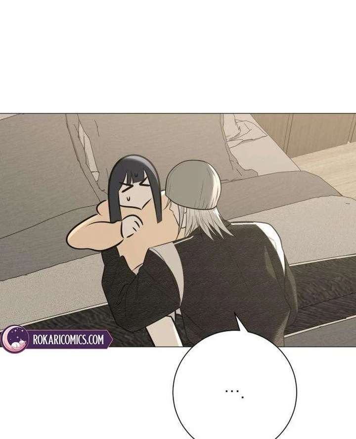 The Hashtag is First Love Chapter 13 - Page 3