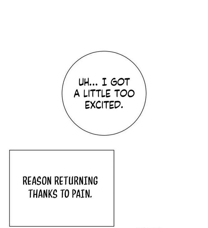 The Hashtag is First Love Chapter 13 - Page 13