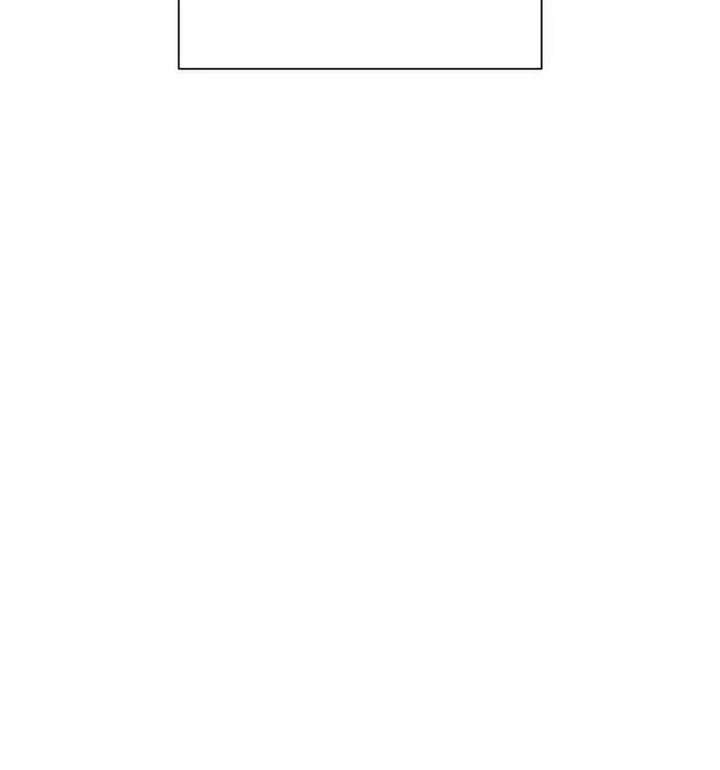 The Hashtag is First Love Chapter 13 - Page 26