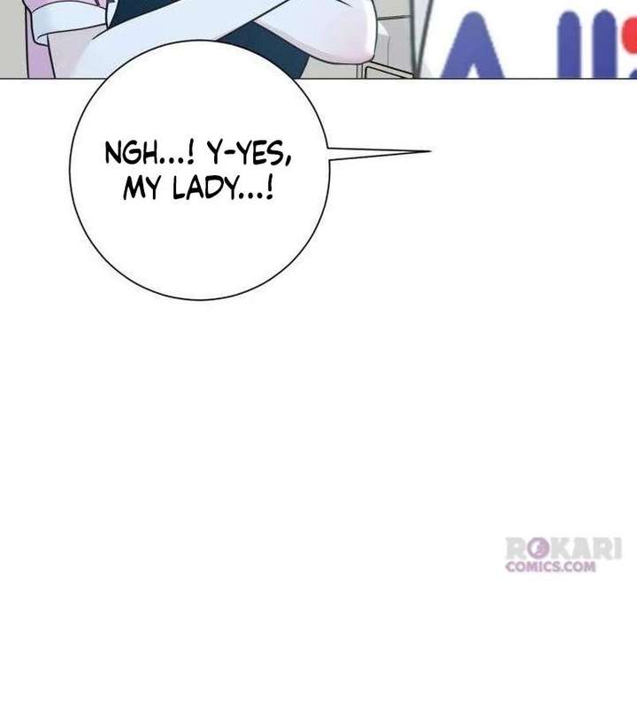 The Hashtag is First Love Chapter 13 - Page 75