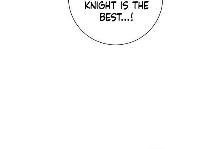 The Hashtag is First Love Chapter 13 - Page 151