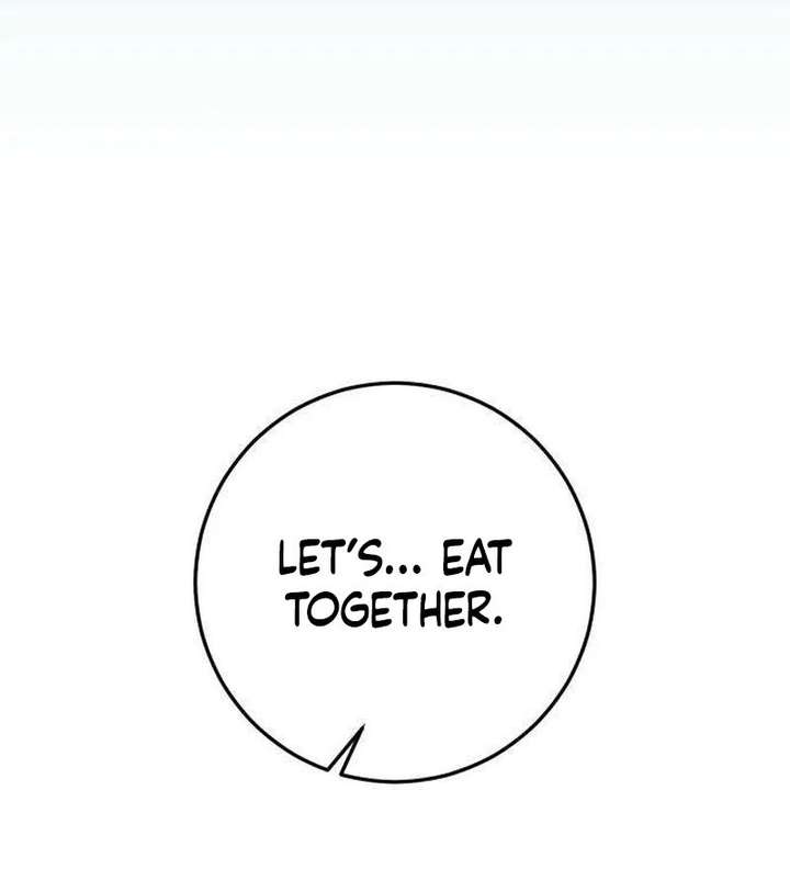 The Hashtag is First Love Chapter 13 - Page 162