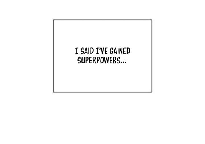 The Hashtag is First Love Chapter 2 - Page 26