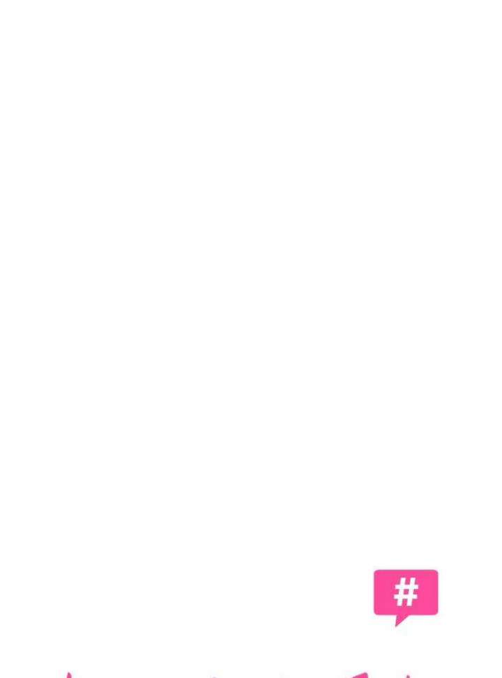 The Hashtag is First Love Chapter 2 - Page 27